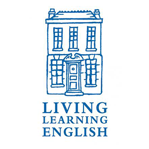 Living Learning English Dil Okulu